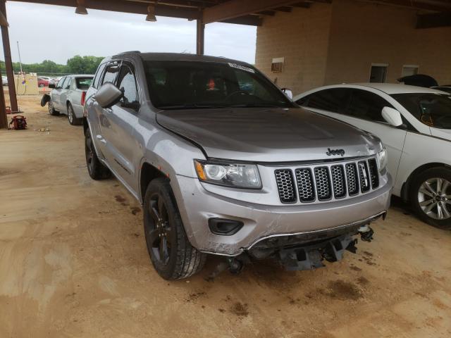 JEEP GRAND CHER 2015 1c4rjeagxfc614509