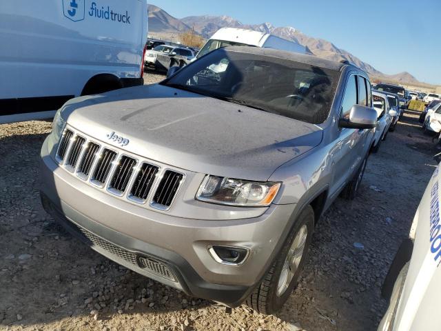 JEEP GRAND CHER 2015 1c4rjeagxfc639734