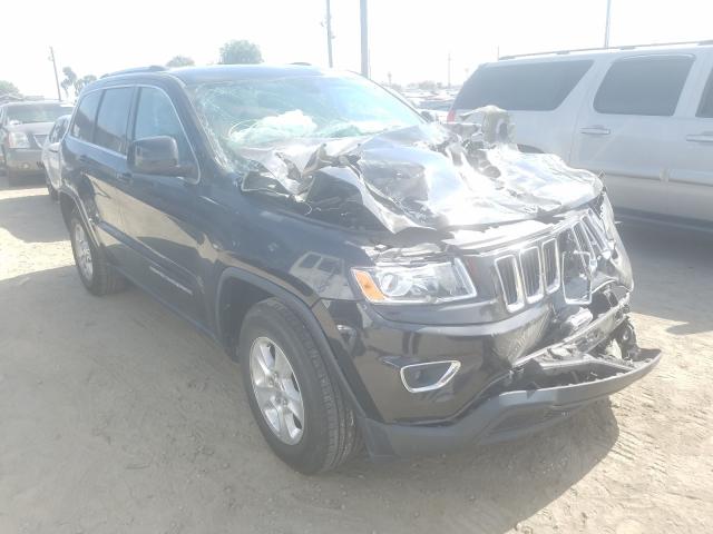 JEEP GRAND CHER 2015 1c4rjeagxfc646764