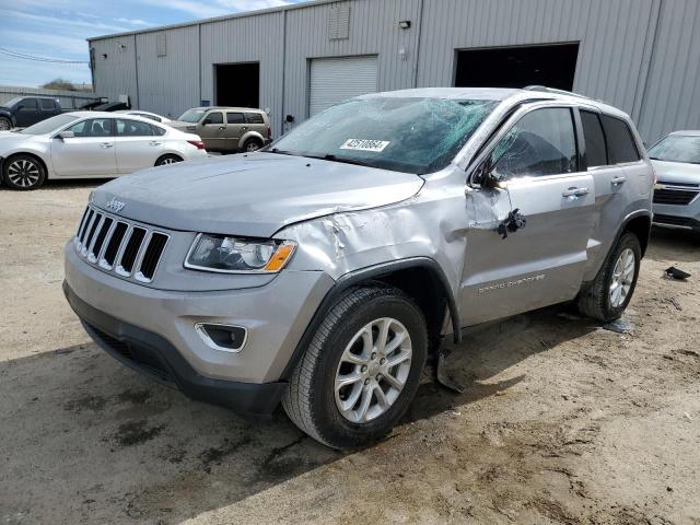 JEEP GRAND CHEROKEE 2015 1c4rjeagxfc646893