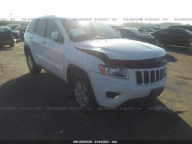 JEEP GRAND CHEROKEE 2015 1c4rjeagxfc653956