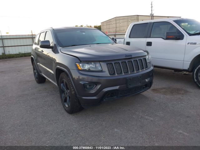 JEEP GRAND CHEROKEE 2015 1c4rjeagxfc654413