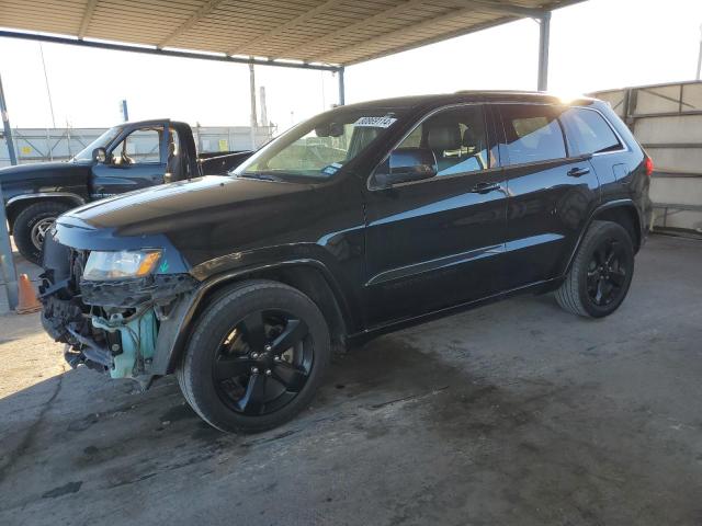 JEEP GRAND CHER 2015 1c4rjeagxfc668876