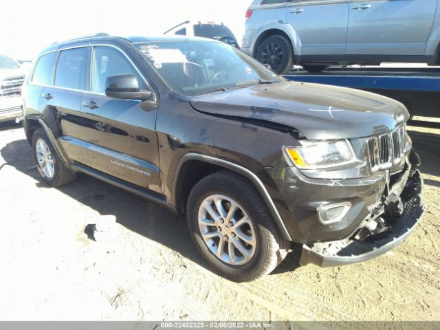 JEEP GRAND CHEROKEE 2015 1c4rjeagxfc677612