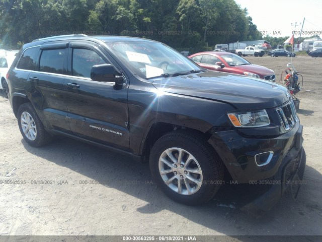 JEEP GRAND CHEROKEE 2015 1c4rjeagxfc681336