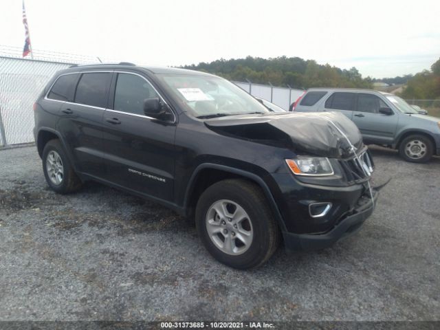 JEEP GRAND CHEROKEE 2015 1c4rjeagxfc700984