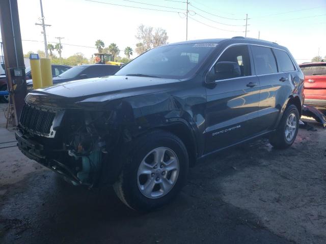 JEEP GRAND CHER 2015 1c4rjeagxfc713816