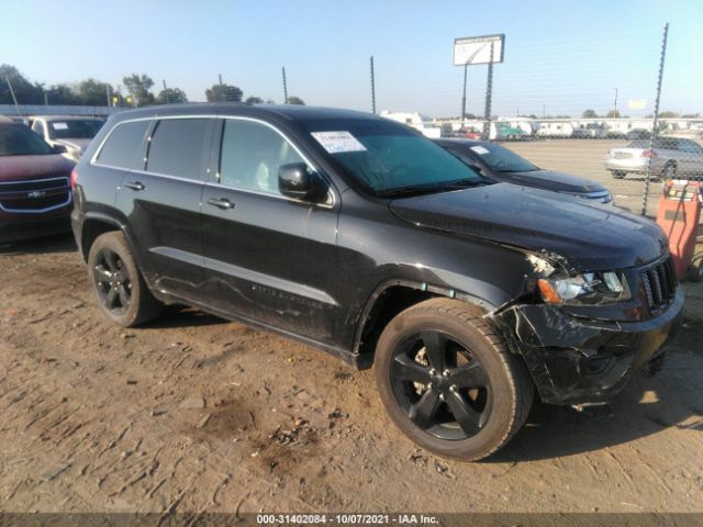 JEEP GRAND CHEROKEE 2015 1c4rjeagxfc721642