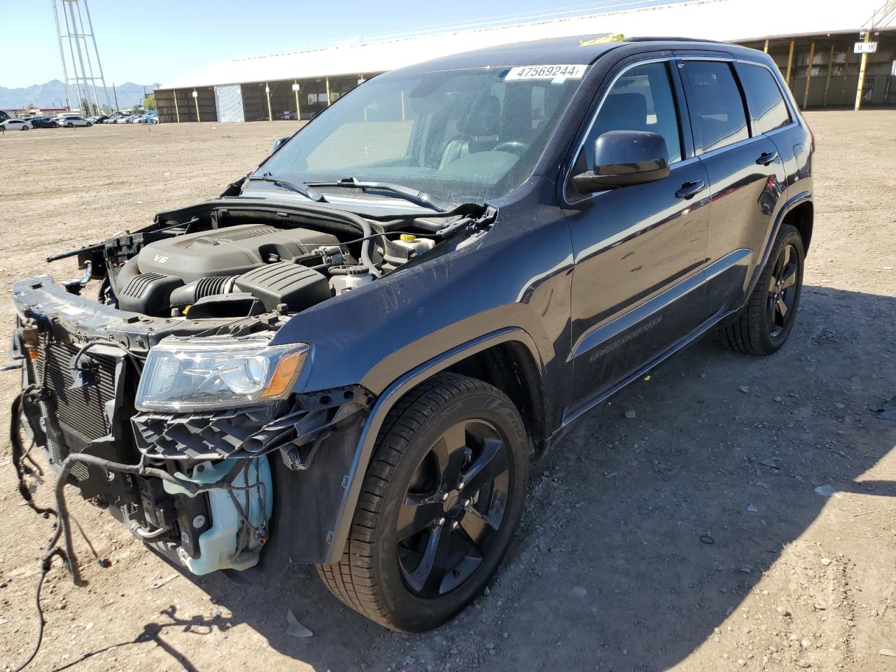 JEEP GRAND CHEROKEE 2015 1c4rjeagxfc727876