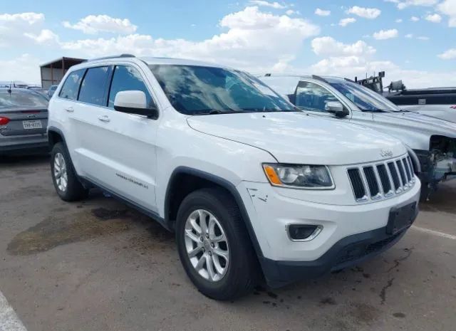 JEEP GRAND CHEROKEE 2015 1c4rjeagxfc734780