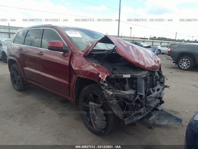 JEEP GRAND CHEROKEE 2015 1c4rjeagxfc763566