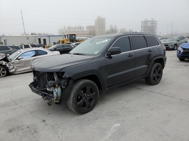 JEEP GRAND CHER 2015 1c4rjeagxfc763583