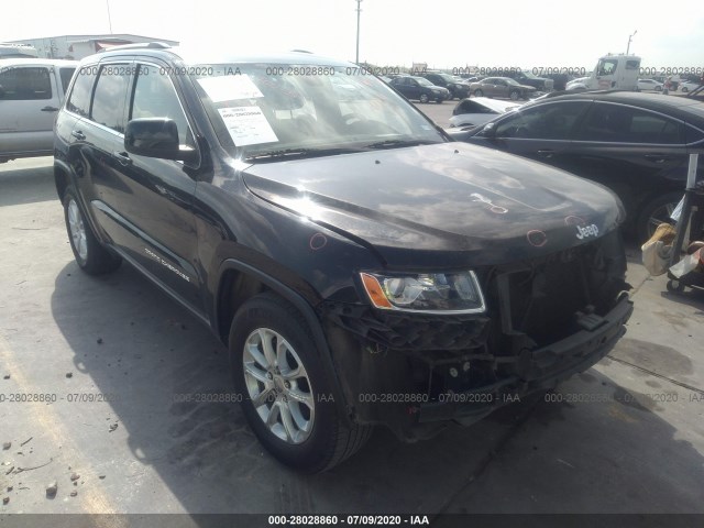 JEEP GRAND CHEROKEE 2015 1c4rjeagxfc788516