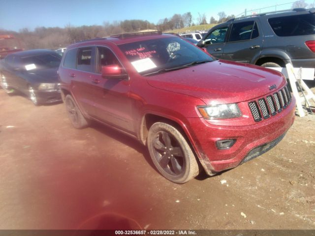 JEEP GRAND CHEROKEE 2015 1c4rjeagxfc798589