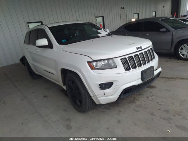 JEEP GRAND CHEROKEE 2015 1c4rjeagxfc808098