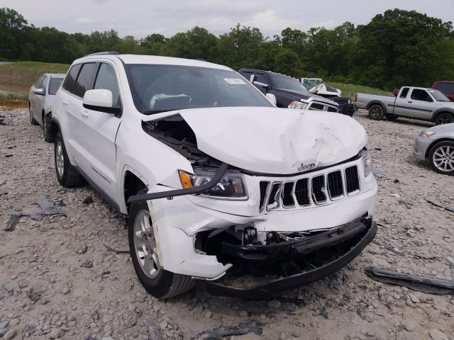 JEEP GRAND CHER 2015 1c4rjeagxfc826309