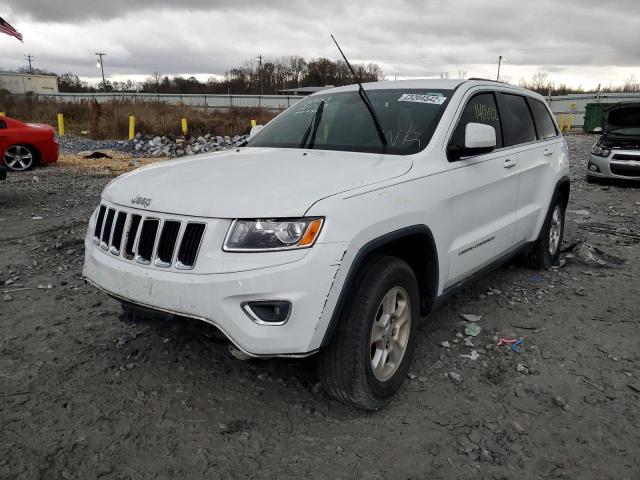 JEEP GRAND CHER 2015 1c4rjeagxfc848374