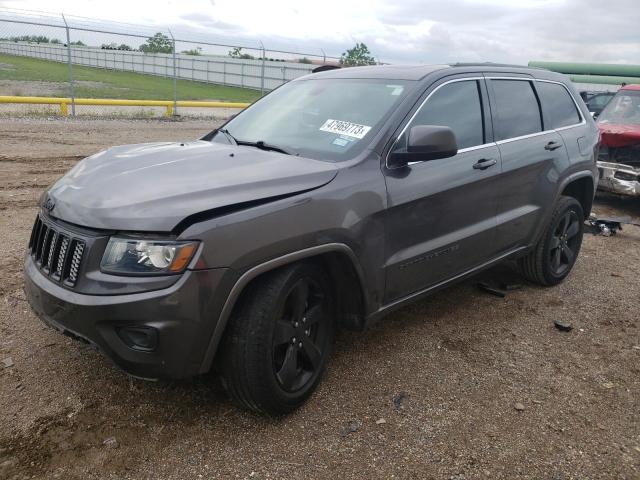 JEEP GRAND CHER 2015 1c4rjeagxfc856698