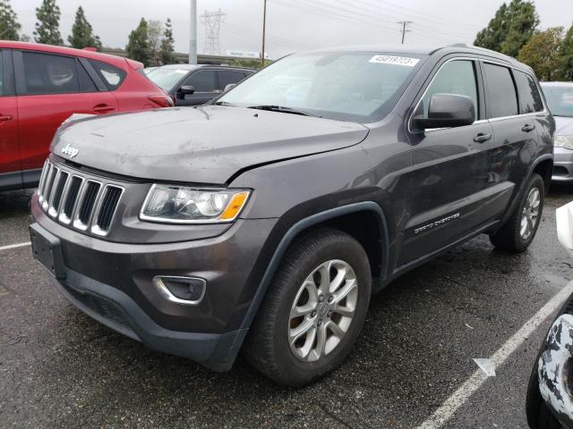 JEEP GRAND CHER 2015 1c4rjeagxfc860542