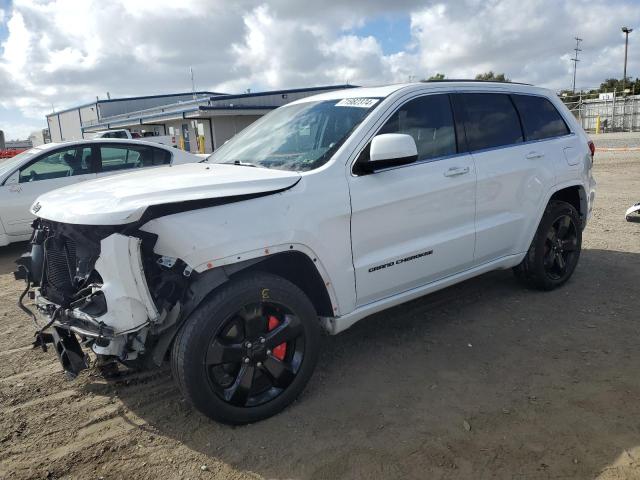 JEEP GRAND CHER 2015 1c4rjeagxfc879267