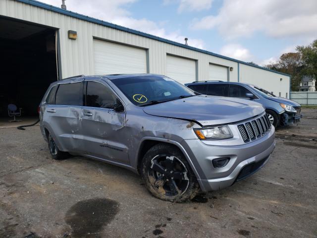 JEEP GRAND CHER 2015 1c4rjeagxfc887935