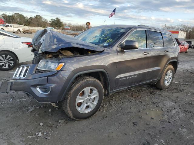 JEEP GRAND CHER 2015 1c4rjeagxfc915135