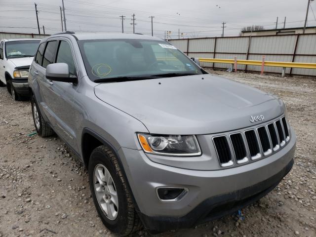 JEEP GRAND CHER 2016 1c4rjeagxgc314163