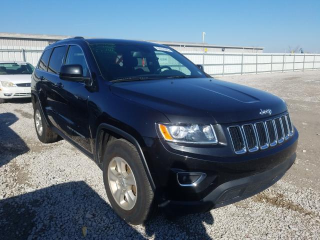 JEEP GRAND CHER 2016 1c4rjeagxgc344618