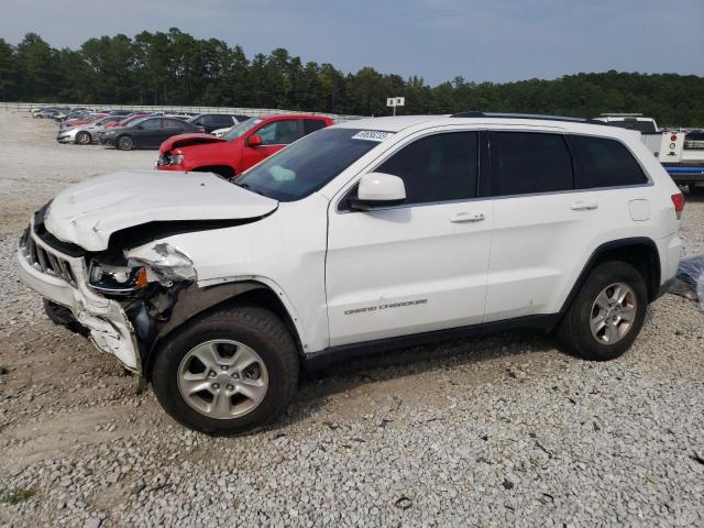 JEEP GRAND CHER 2016 1c4rjeagxgc382270