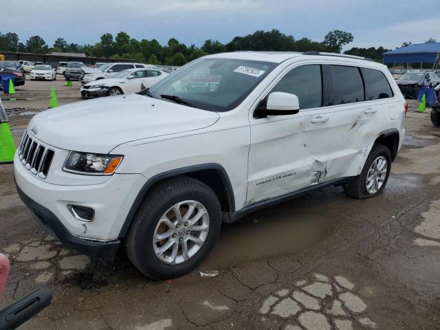 JEEP GRAND CHER 2016 1c4rjeagxgc394144