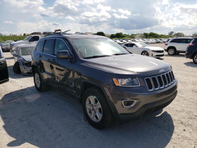 JEEP GRAND CHER 2016 1c4rjeagxgc473295