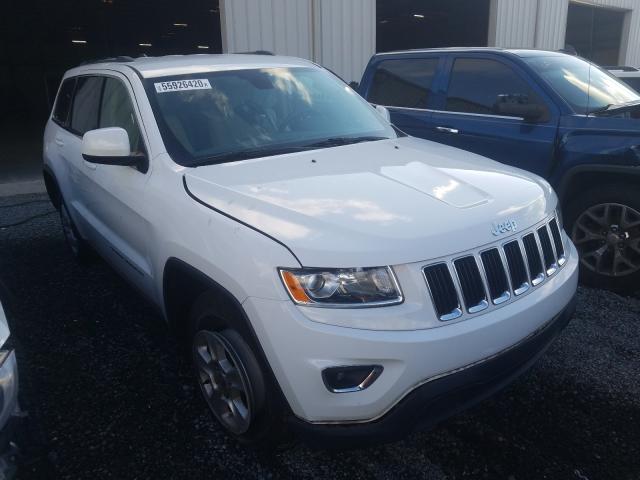 JEEP GRAND CHER 2016 1c4rjeagxgc479906