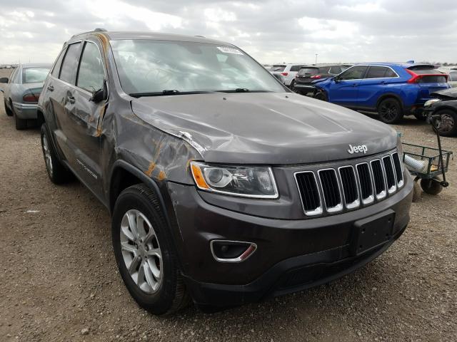 JEEP GRND CHERO 2016 1c4rjeagxgc500415