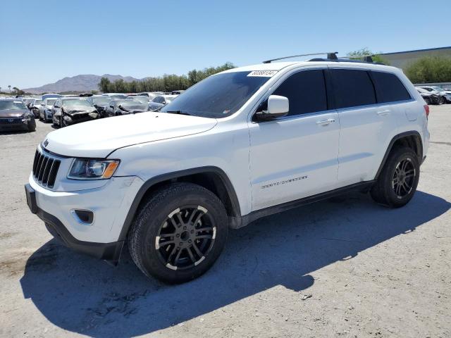 JEEP GRAND CHEROKEE 2016 1c4rjeagxgc505405