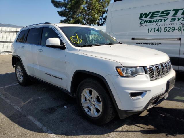 JEEP GRAND CHER 2017 1c4rjeagxhc685762