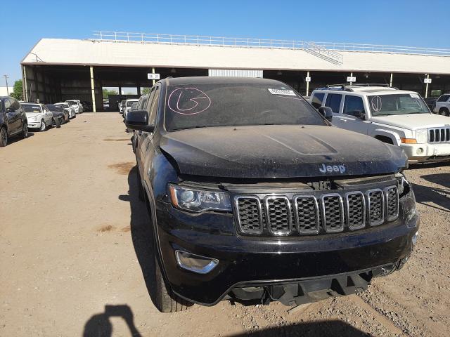 JEEP GRAND CHER 2017 1c4rjeagxhc717397