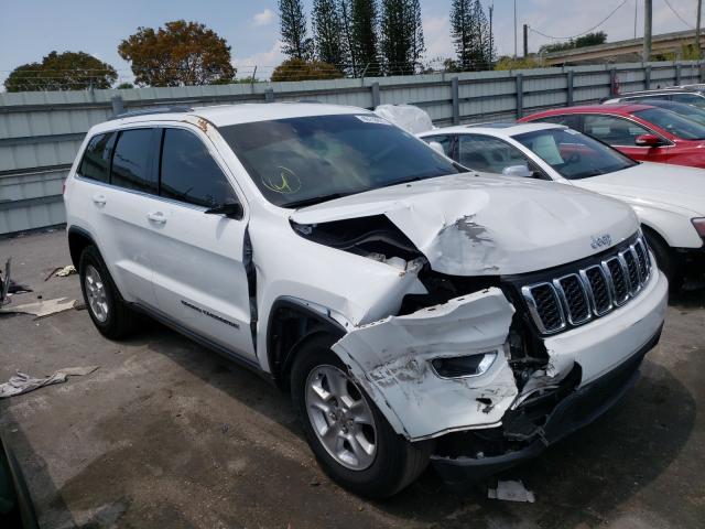 JEEP GRAND CHER 2017 1c4rjeagxhc779219