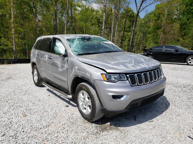 JEEP GRAND CHER 2017 1c4rjeagxhc846210