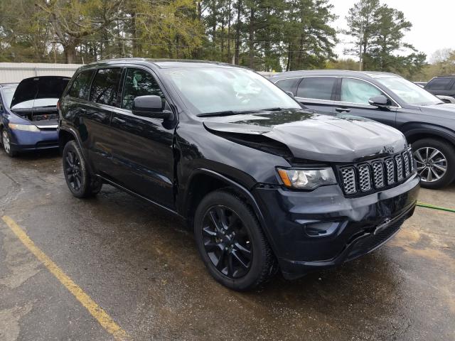 JEEP GRAND CHER 2017 1c4rjeagxhc888246