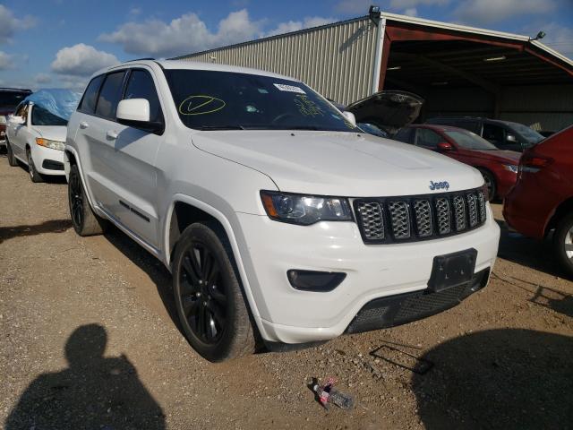 JEEP GRAND CHER 2017 1c4rjeagxhc915834