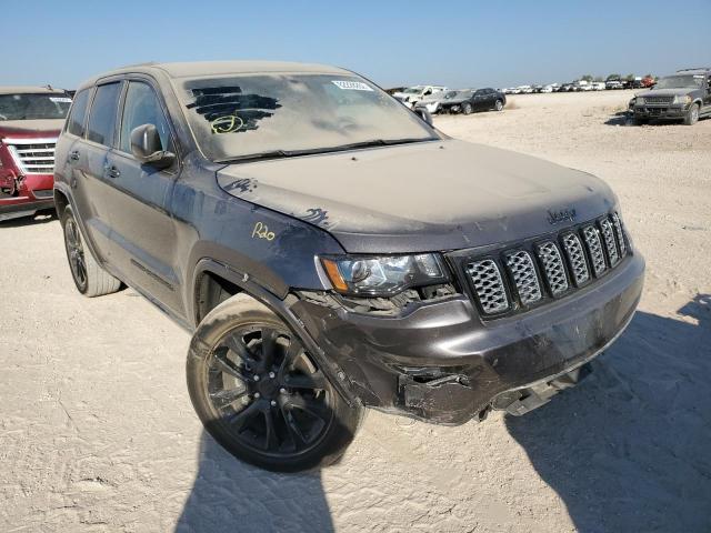 JEEP GRAND CHER 2017 1c4rjeagxhc920709