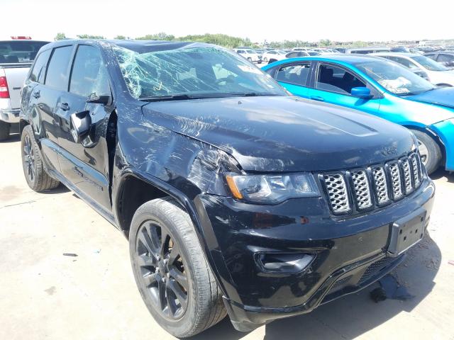 JEEP GRAND CHER 2017 1c4rjeagxhc952429