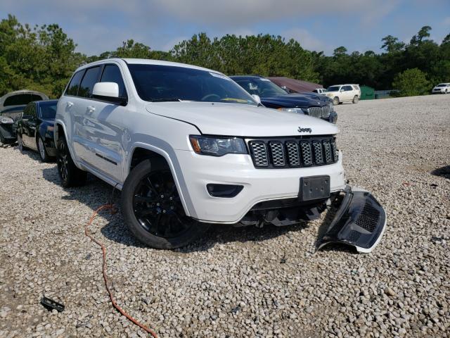 JEEP GRAND CHER 2017 1c4rjeagxhc952835