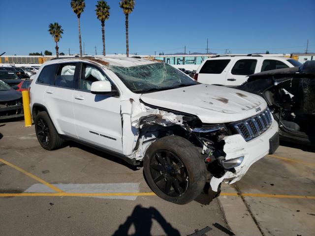 JEEP GRAND CHER 2017 1c4rjeagxhc965424