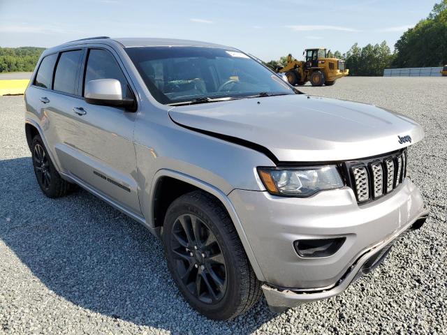 JEEP GRAND CHER 2018 1c4rjeagxjc110132