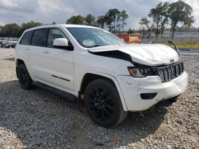 JEEP GRAND CHER 2018 1c4rjeagxjc111796