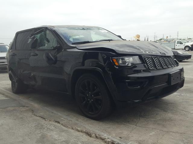 JEEP GRAND CHER 2018 1c4rjeagxjc113662