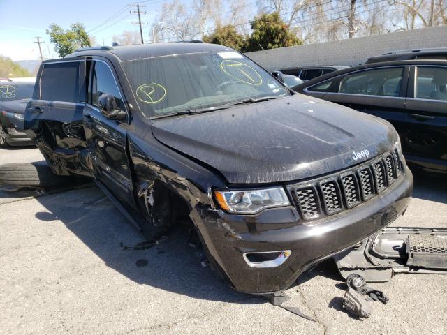 JEEP GRAND CHER 2018 1c4rjeagxjc125312