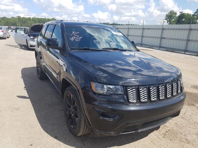 JEEP GRAND CHER 2018 1c4rjeagxjc125536