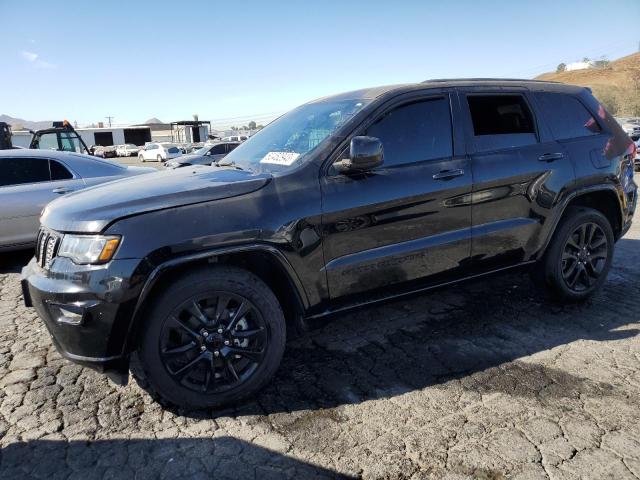 JEEP GRAND CHER 2018 1c4rjeagxjc141624